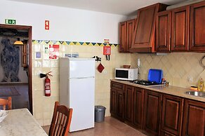 Villa Ana Margarida Residences