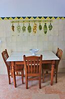 Villa Ana Margarida Residences