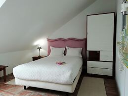 Villa Ana Margarida Residences