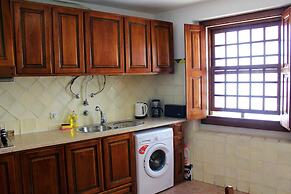 Villa Ana Margarida Residences