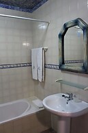 Villa Ana Margarida Residences