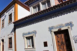 Villa Ana Margarida Residences