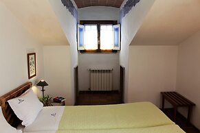 Villa Ana Margarida Residences