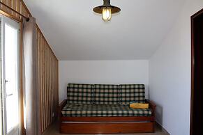 Villa Ana Margarida Residences