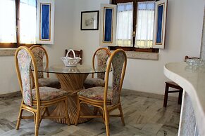 Villa Ana Margarida Residences