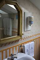 Villa Ana Margarida Residences