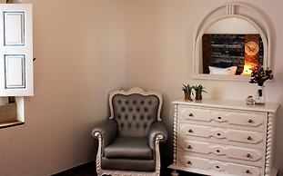 Villa Ana Margarida Residences