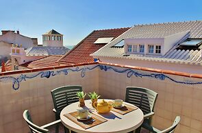 Villa Ana Margarida Residences