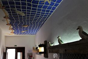 Villa Ana Margarida Residences