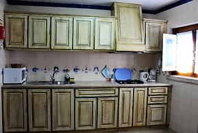 Villa Ana Margarida Residences