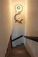 Villa Ana Margarida Residences