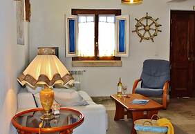 Villa Ana Margarida Residences