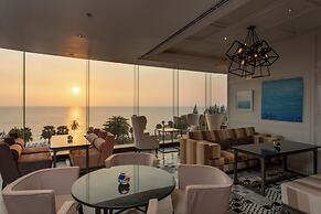 Mövenpick Siam Hotel Na Jomtien Pattaya