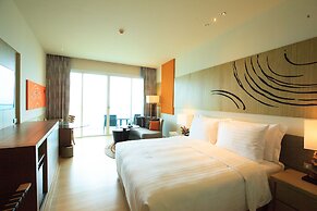 Mövenpick Siam Hotel Na Jomtien Pattaya