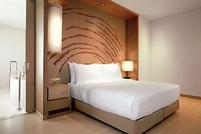 Mövenpick Siam Hotel Na Jomtien Pattaya