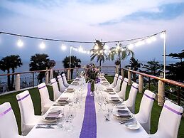 Mövenpick Siam Hotel Na Jomtien Pattaya