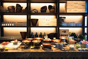 Mövenpick Siam Hotel Na Jomtien Pattaya