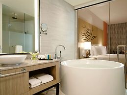 Mövenpick Siam Hotel Na Jomtien Pattaya