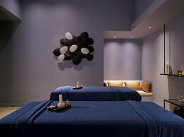 Mövenpick Siam Hotel Na Jomtien Pattaya