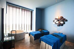 Mövenpick Siam Hotel Na Jomtien Pattaya