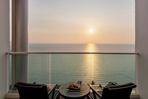 Mövenpick Siam Hotel Na Jomtien Pattaya