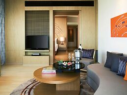 Mövenpick Siam Hotel Na Jomtien Pattaya