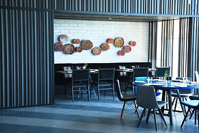 Mövenpick Siam Hotel Na Jomtien Pattaya