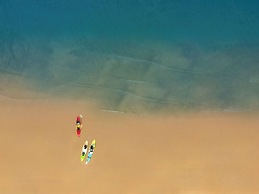 Mövenpick Siam Hotel Na Jomtien Pattaya