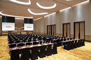 Mövenpick Siam Hotel Na Jomtien Pattaya