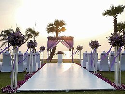 Mövenpick Siam Hotel Na Jomtien Pattaya