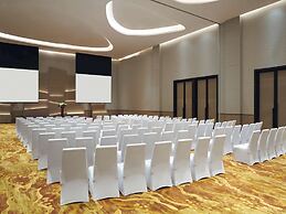 Mövenpick Siam Hotel Na Jomtien Pattaya