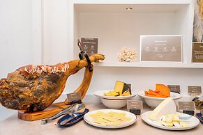 Mövenpick Siam Hotel Na Jomtien Pattaya