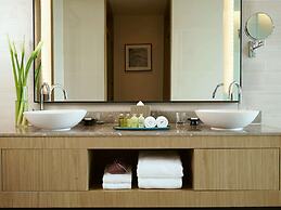 Mövenpick Siam Hotel Na Jomtien Pattaya