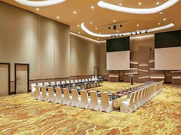 Mövenpick Siam Hotel Na Jomtien Pattaya
