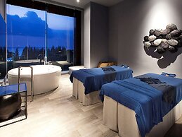 Mövenpick Siam Hotel Na Jomtien Pattaya