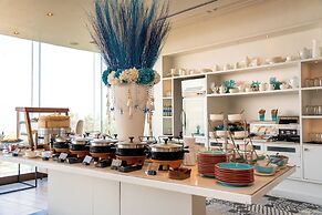 Mövenpick Siam Hotel Na Jomtien Pattaya