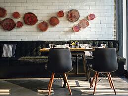 Mövenpick Siam Hotel Na Jomtien Pattaya