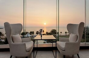 Mövenpick Siam Hotel Na Jomtien Pattaya