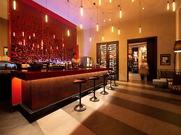 Mövenpick Siam Hotel Na Jomtien Pattaya