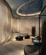 Mövenpick Siam Hotel Na Jomtien Pattaya