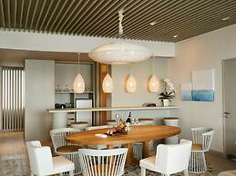 Mövenpick Siam Hotel Na Jomtien Pattaya