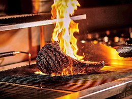 Mövenpick Siam Hotel Na Jomtien Pattaya