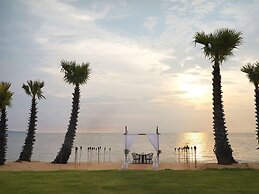 Mövenpick Siam Hotel Na Jomtien Pattaya