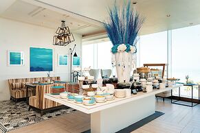 Mövenpick Siam Hotel Na Jomtien Pattaya