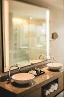 Mövenpick Siam Hotel Na Jomtien Pattaya