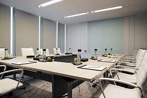 Mövenpick Siam Hotel Na Jomtien Pattaya