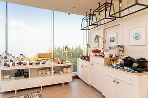 Mövenpick Siam Hotel Na Jomtien Pattaya