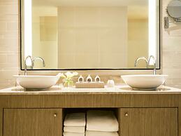 Mövenpick Siam Hotel Na Jomtien Pattaya