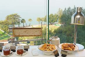 Mövenpick Siam Hotel Na Jomtien Pattaya