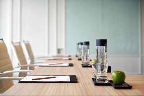 Mövenpick Siam Hotel Na Jomtien Pattaya